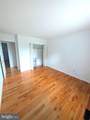 5975 Augustine Avenue - Photo 15