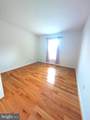 5975 Augustine Avenue - Photo 16