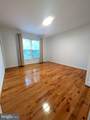5975 Augustine Avenue - Photo 17