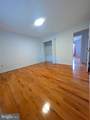 5975 Augustine Avenue - Photo 18