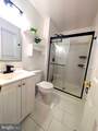 5975 Augustine Avenue - Photo 19