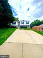 5975 Augustine Avenue - Photo 2