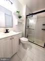 5975 Augustine Avenue - Photo 20