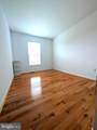 5975 Augustine Avenue - Photo 21