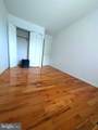 5975 Augustine Avenue - Photo 22