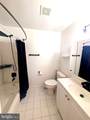 5975 Augustine Avenue - Photo 23