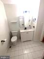 5975 Augustine Avenue - Photo 24