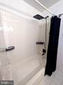 5975 Augustine Avenue - Photo 25