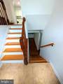 5975 Augustine Avenue - Photo 26