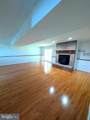 5975 Augustine Avenue - Photo 27