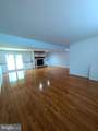 5975 Augustine Avenue - Photo 28