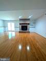 5975 Augustine Avenue - Photo 29