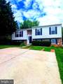 5975 Augustine Avenue - Photo 3