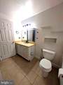 5975 Augustine Avenue - Photo 30