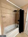 5975 Augustine Avenue - Photo 31