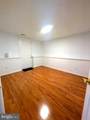 5975 Augustine Avenue - Photo 33