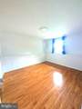 5975 Augustine Avenue - Photo 34