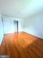 5975 Augustine Avenue - Photo 35