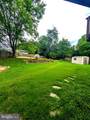 5975 Augustine Avenue - Photo 36