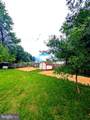 5975 Augustine Avenue - Photo 37