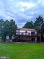 5975 Augustine Avenue - Photo 38