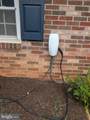 5975 Augustine Avenue - Photo 4