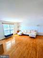 5975 Augustine Avenue - Photo 6