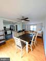 5975 Augustine Avenue - Photo 7
