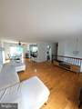 5975 Augustine Avenue - Photo 8