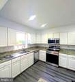 5975 Augustine Avenue - Photo 9