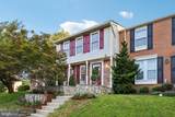 6016 Goldenrod Court - Photo 1