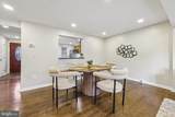 6016 Goldenrod Court - Photo 10