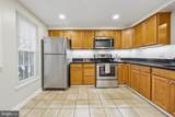 6016 Goldenrod Court - Photo 11