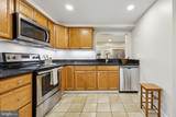 6016 Goldenrod Court - Photo 12