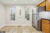 6016 Goldenrod Court - Photo 13