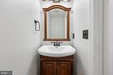 6016 Goldenrod Court - Photo 14