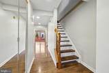 6016 Goldenrod Court - Photo 15