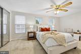 6016 Goldenrod Court - Photo 16