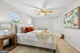 6016 Goldenrod Court - Photo 17