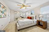6016 Goldenrod Court - Photo 18
