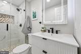6016 Goldenrod Court - Photo 19