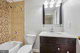 6016 Goldenrod Court - Photo 21