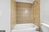 6016 Goldenrod Court - Photo 22