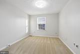 6016 Goldenrod Court - Photo 23