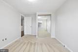 6016 Goldenrod Court - Photo 24