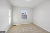 6016 Goldenrod Court - Photo 25