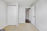 6016 Goldenrod Court - Photo 26