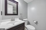 6016 Goldenrod Court - Photo 27