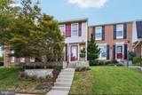 6016 Goldenrod Court - Photo 3