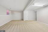 6016 Goldenrod Court - Photo 31
